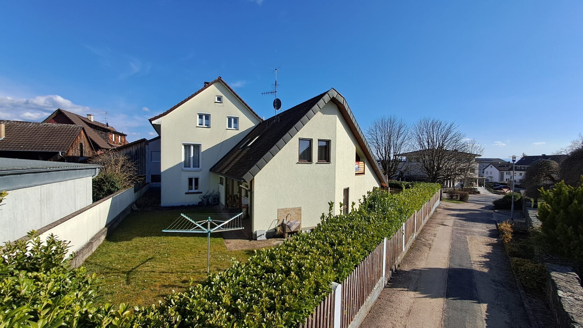 WhatsApp Image 2026-03-04 at 08.14.11