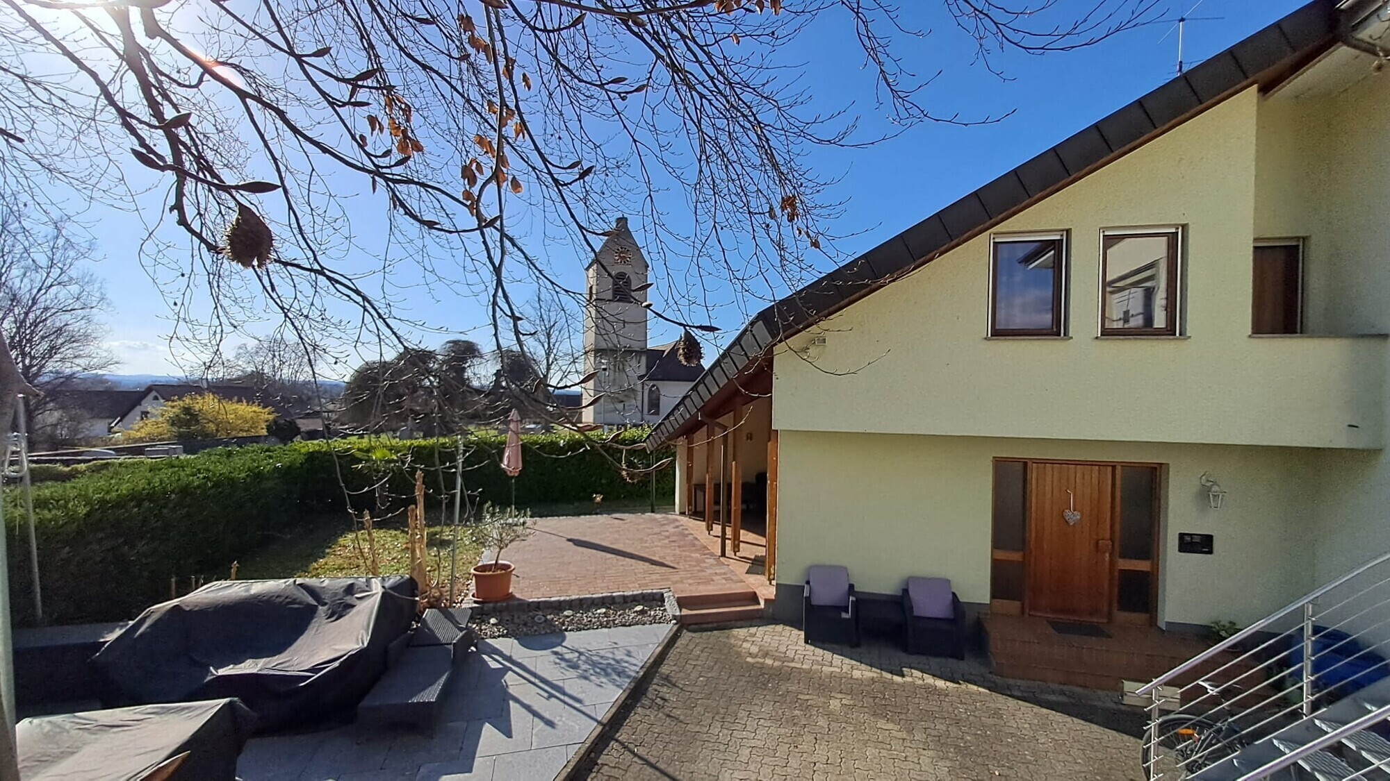 WhatsApp Image 2026-03-04 at 08.13.54