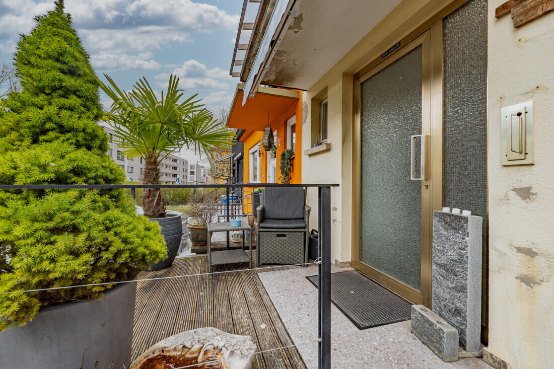 Kreuzstraße 65 Lörrach (41 von 50)