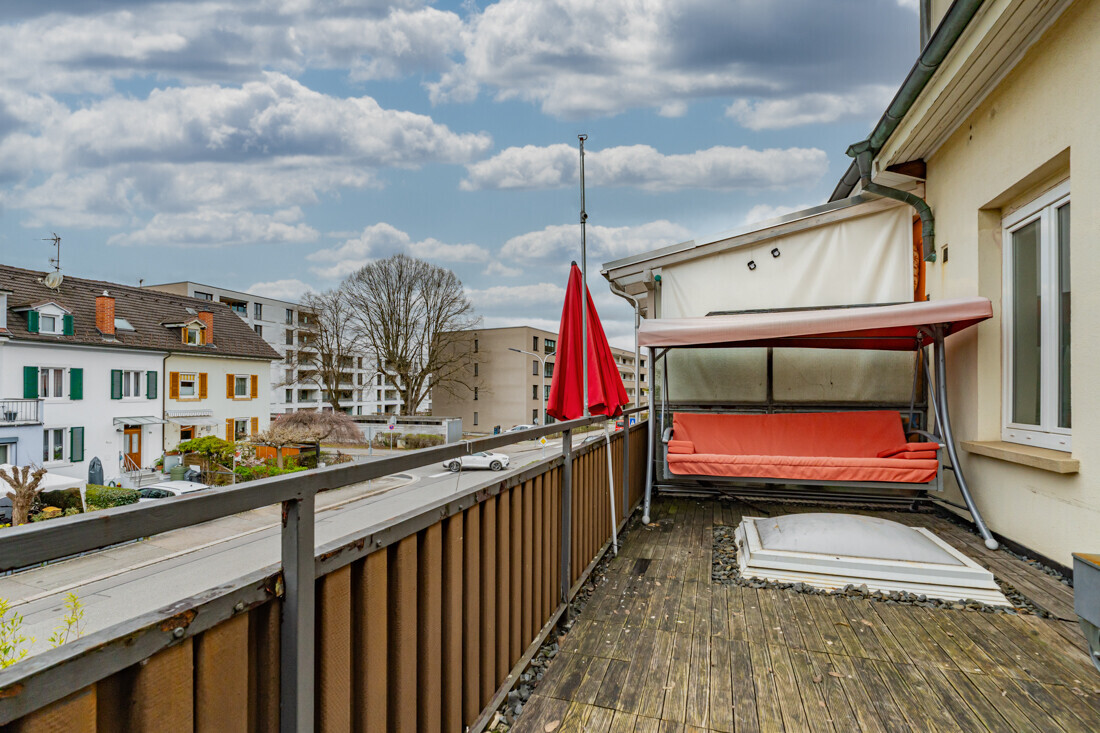 Kreuzstraße 65 Lörrach (26 von 50)