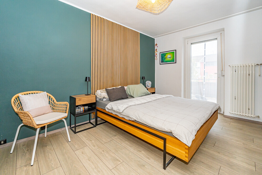 Kreuzstraße 65 Lörrach (20 von 50)