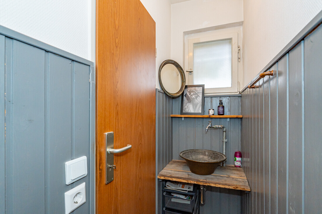 Kreuzstraße 65 Lörrach (12 von 50)