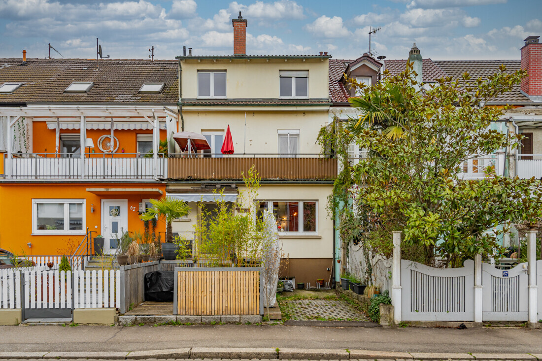 Kreuzstraße 65 Lörrach (48 von 50)