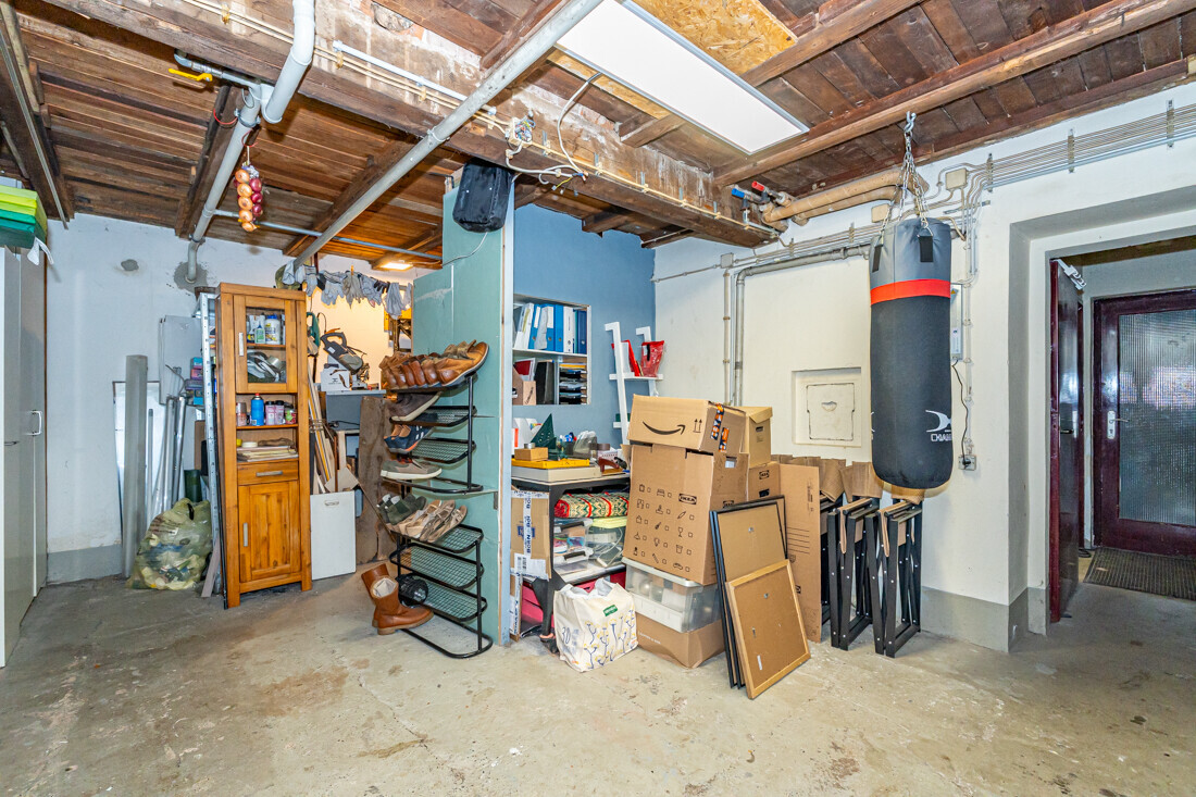 Kreuzstraße 65 Lörrach (17 von 50)