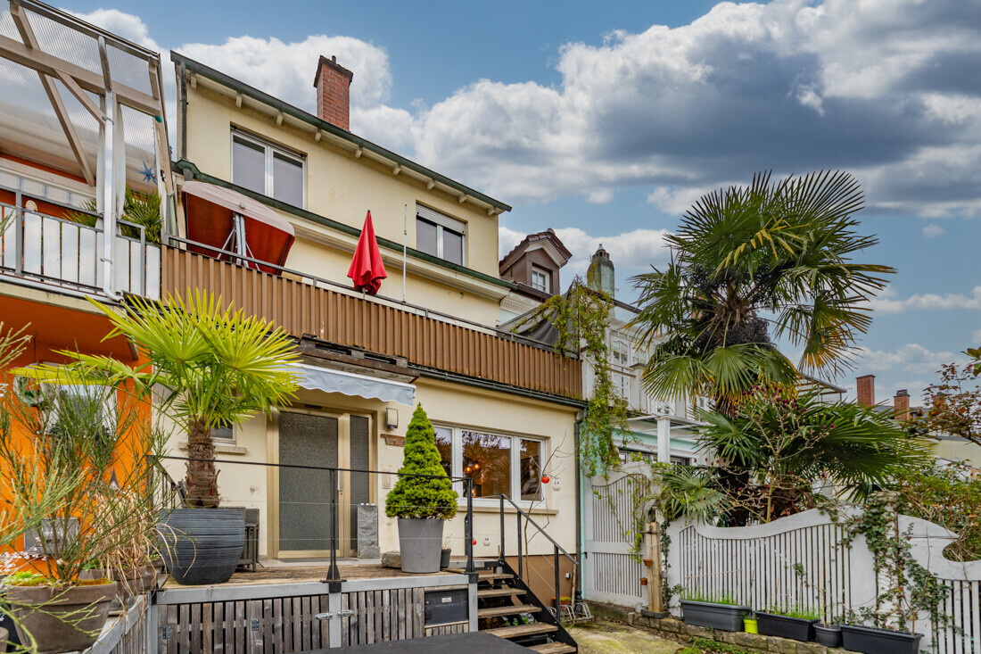 Kreuzstraße 65 Lörrach (45 von 50)