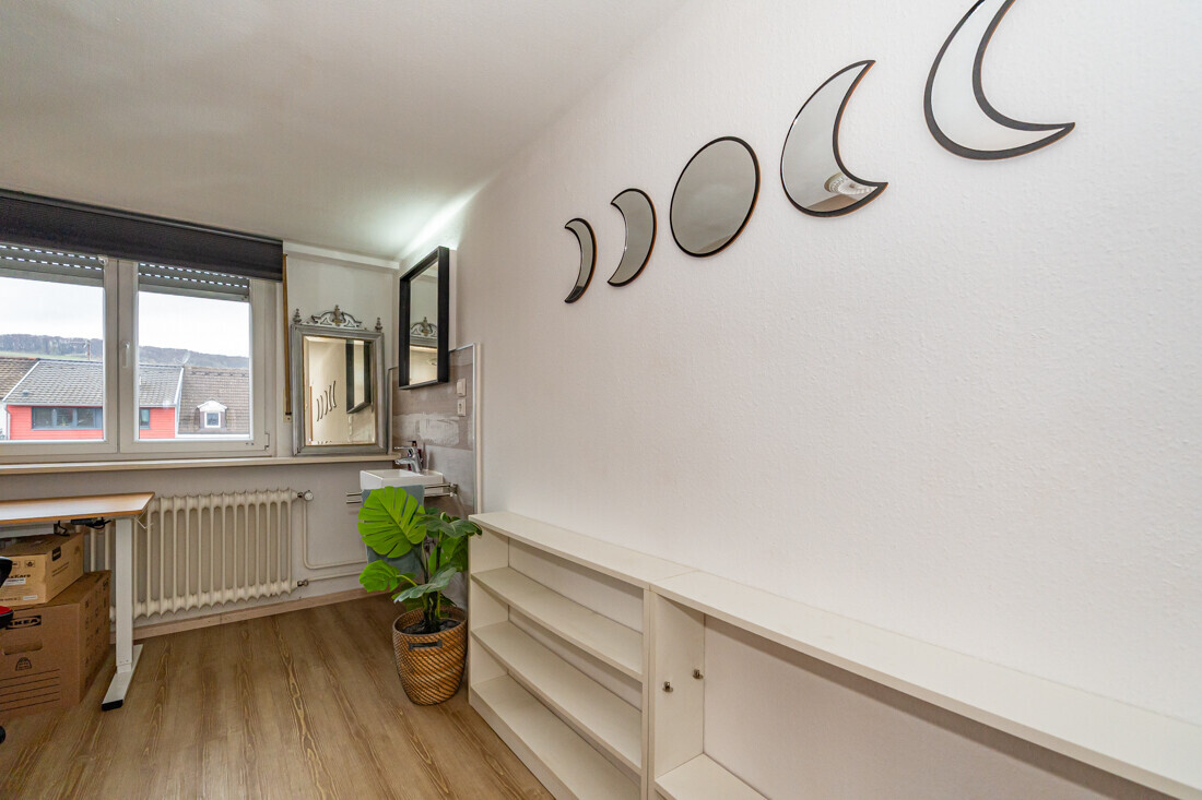 Kreuzstraße 65 Lörrach (39 von 50)