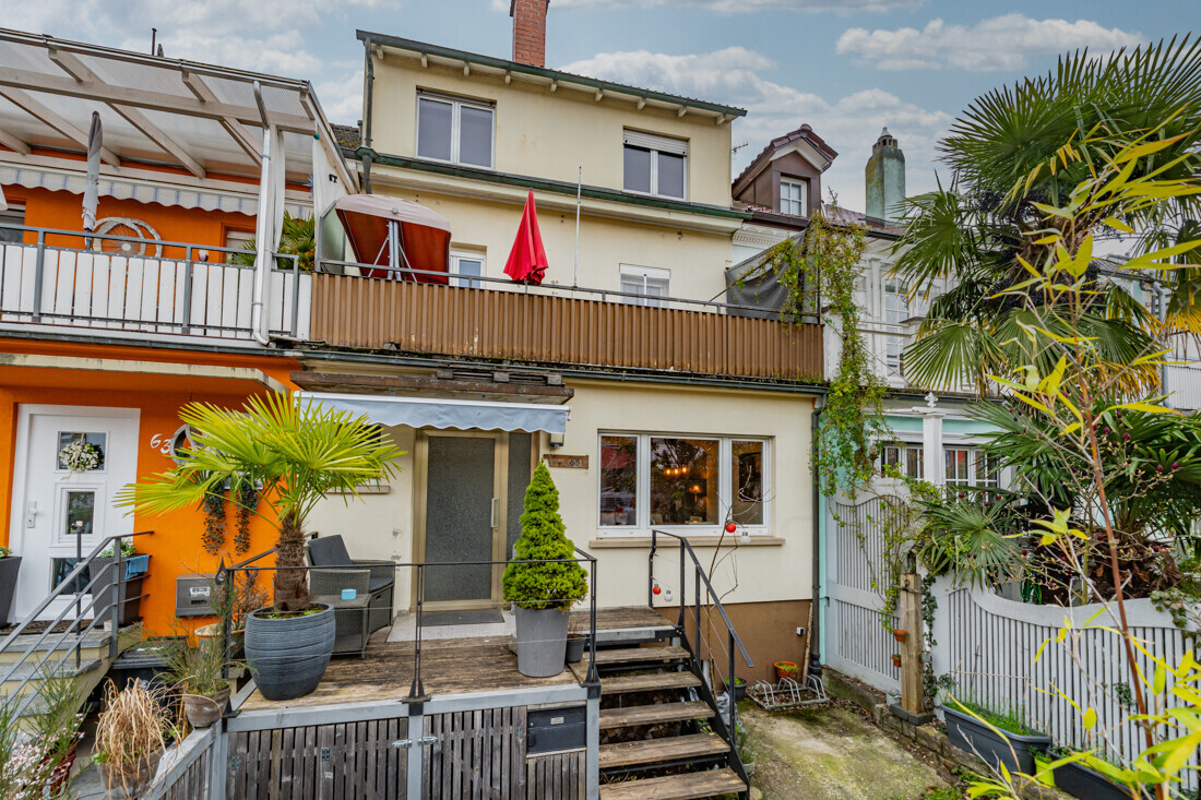 Kreuzstraße 65 Lörrach (46 von 50)