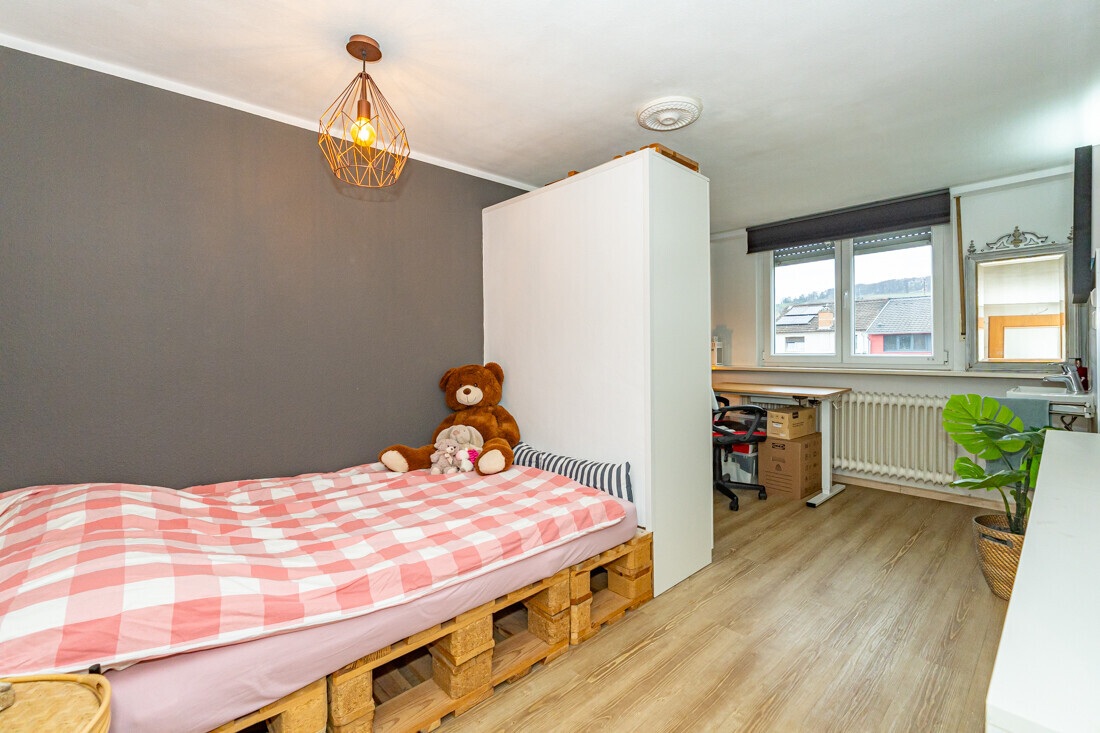 Kreuzstraße 65 Lörrach (36 von 50)