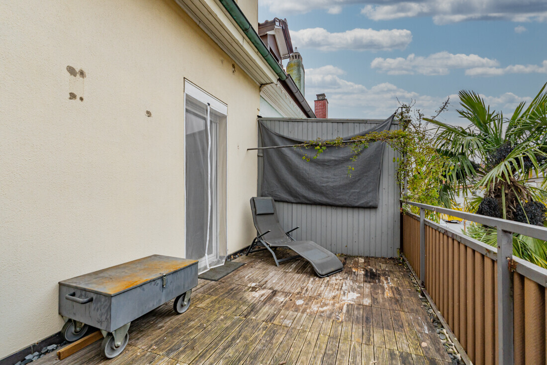 Kreuzstraße 65 Lörrach (27 von 50)