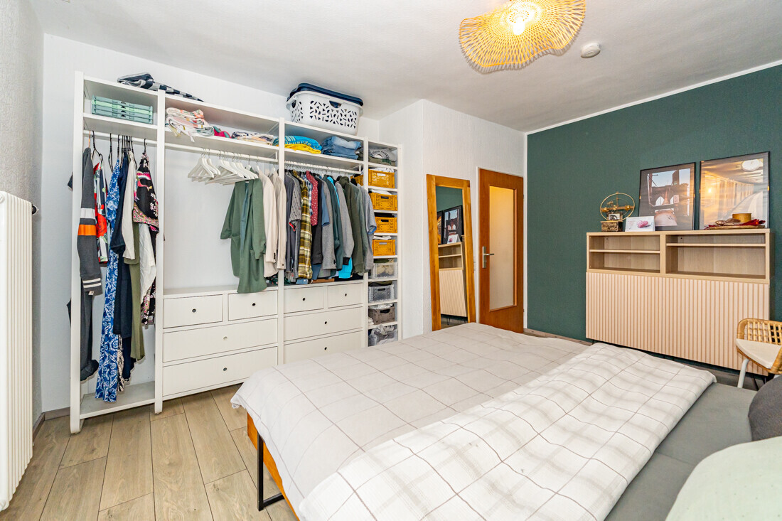 Kreuzstraße 65 Lörrach (22 von 50)