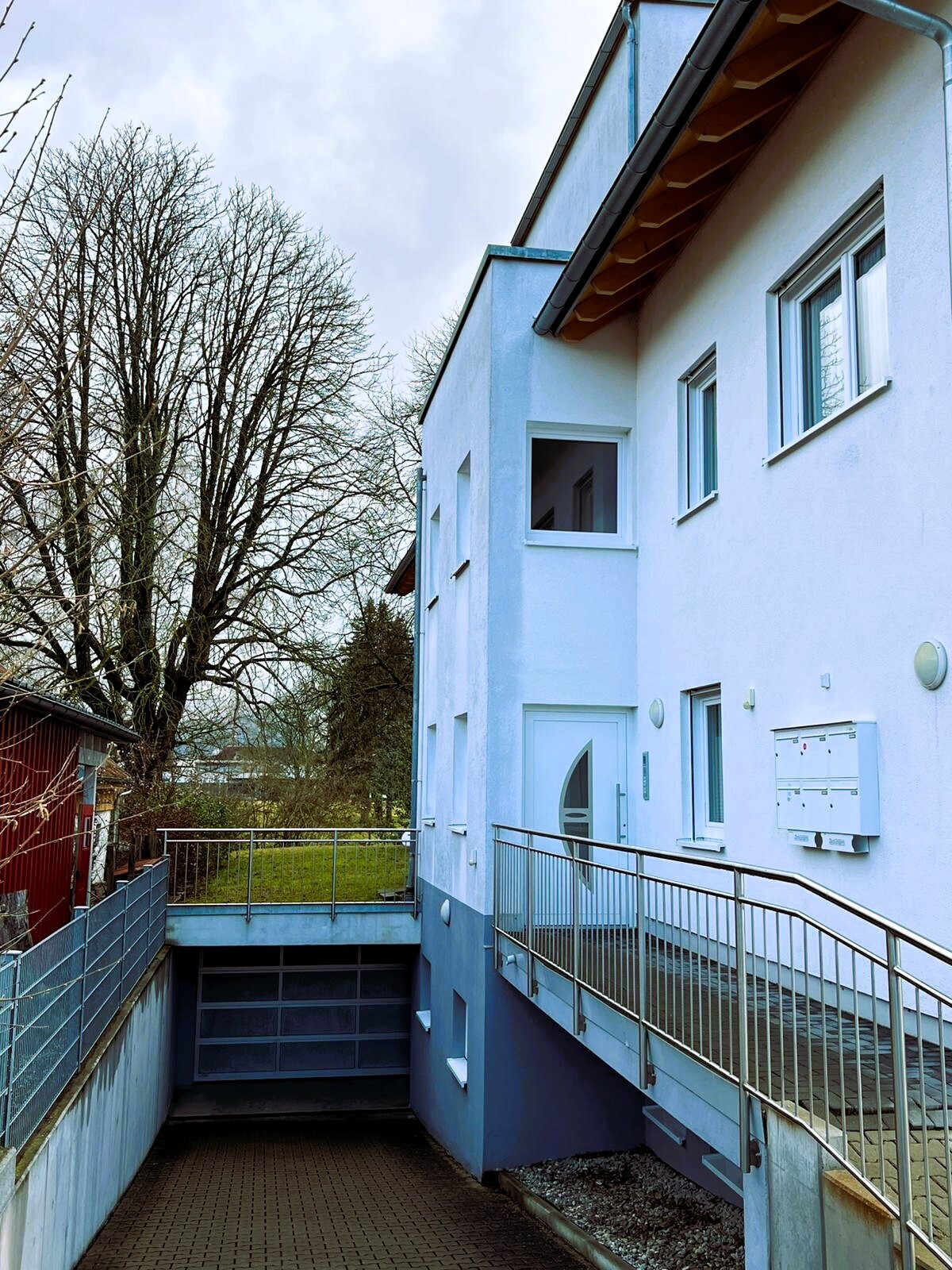 Immobilienbild
