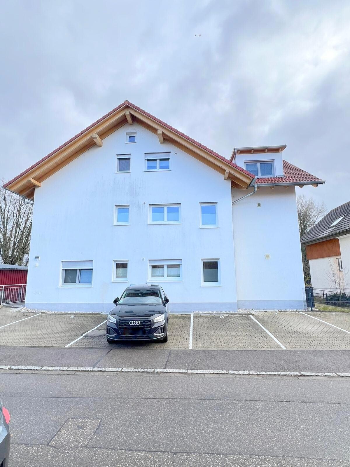 Immobilienbild