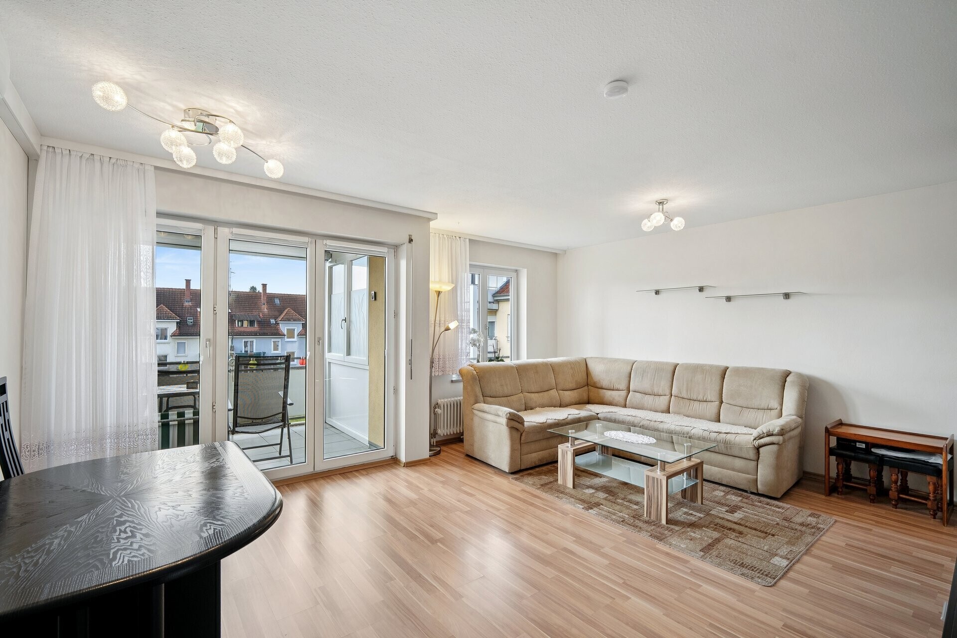 backbone_584970-A_016_WEB