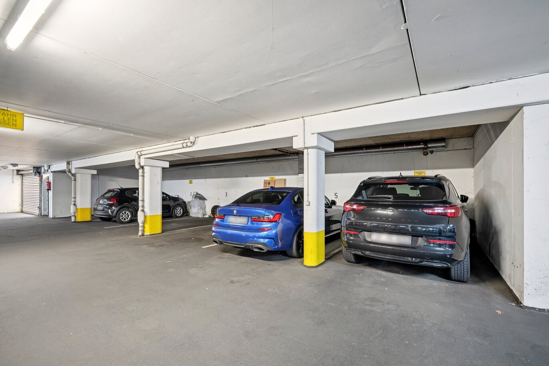 backbone_584970-A_034_WEB