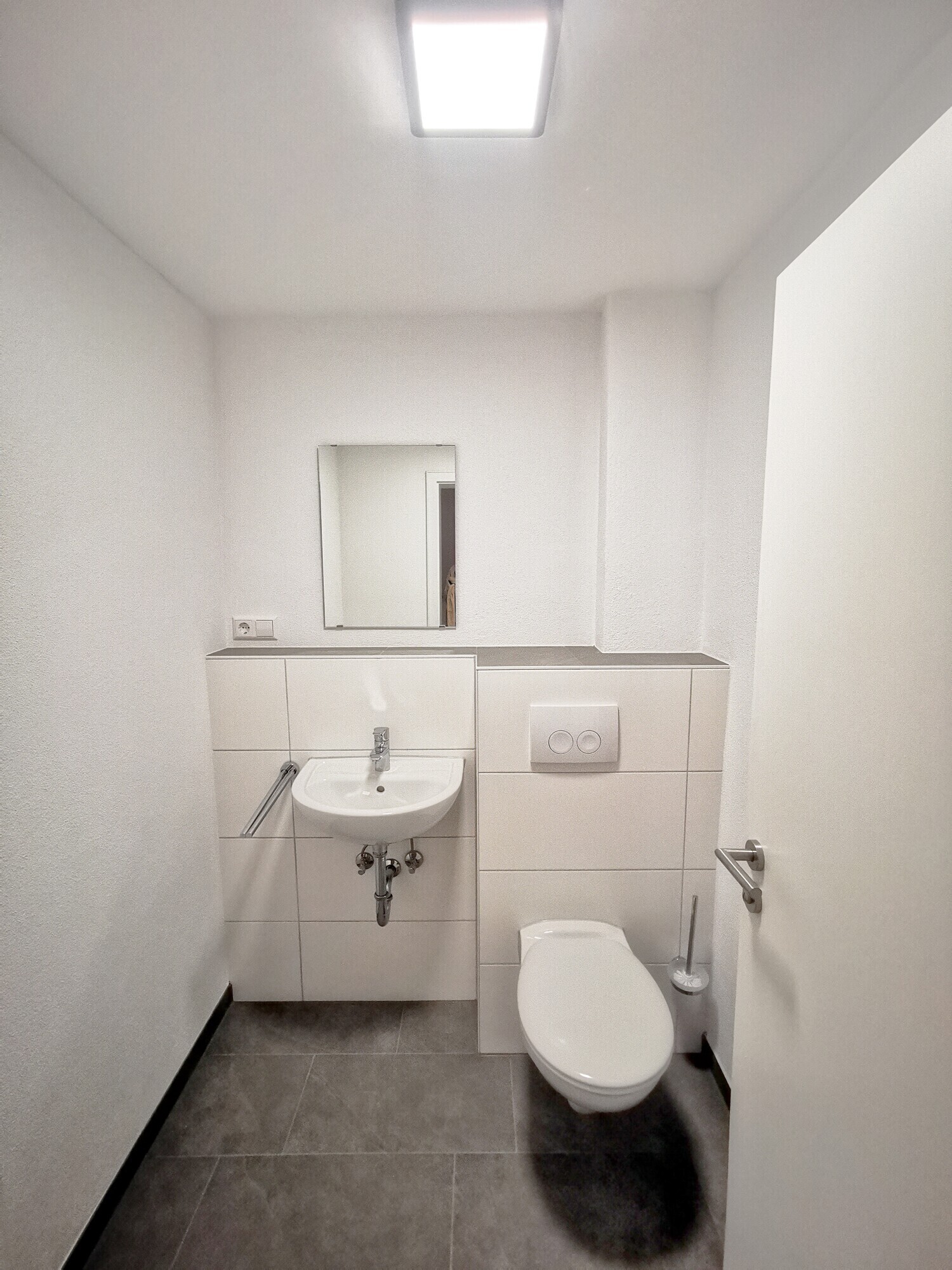 IMG_20260321_120558 Kopie