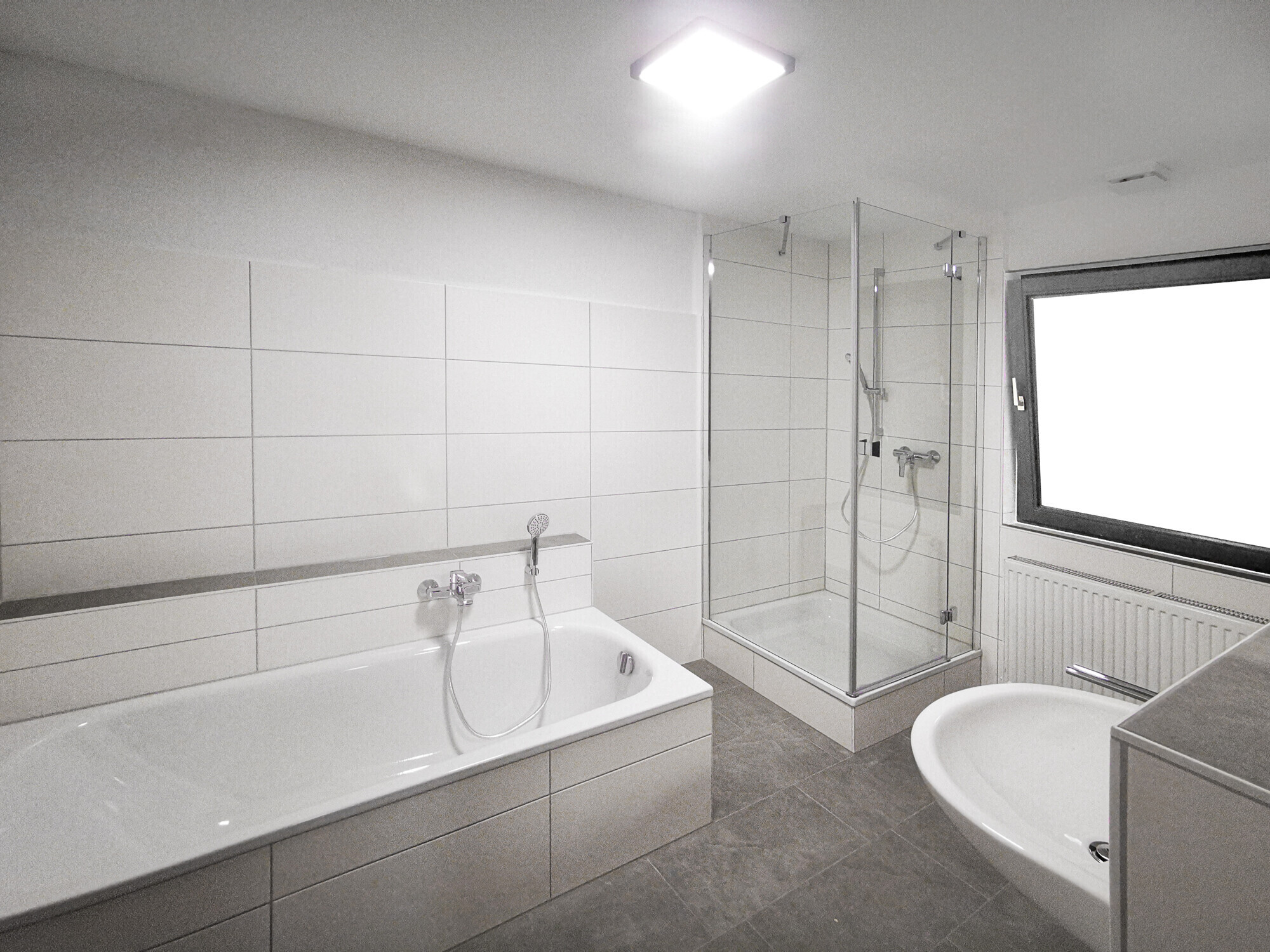 IMG_20260321_120638n