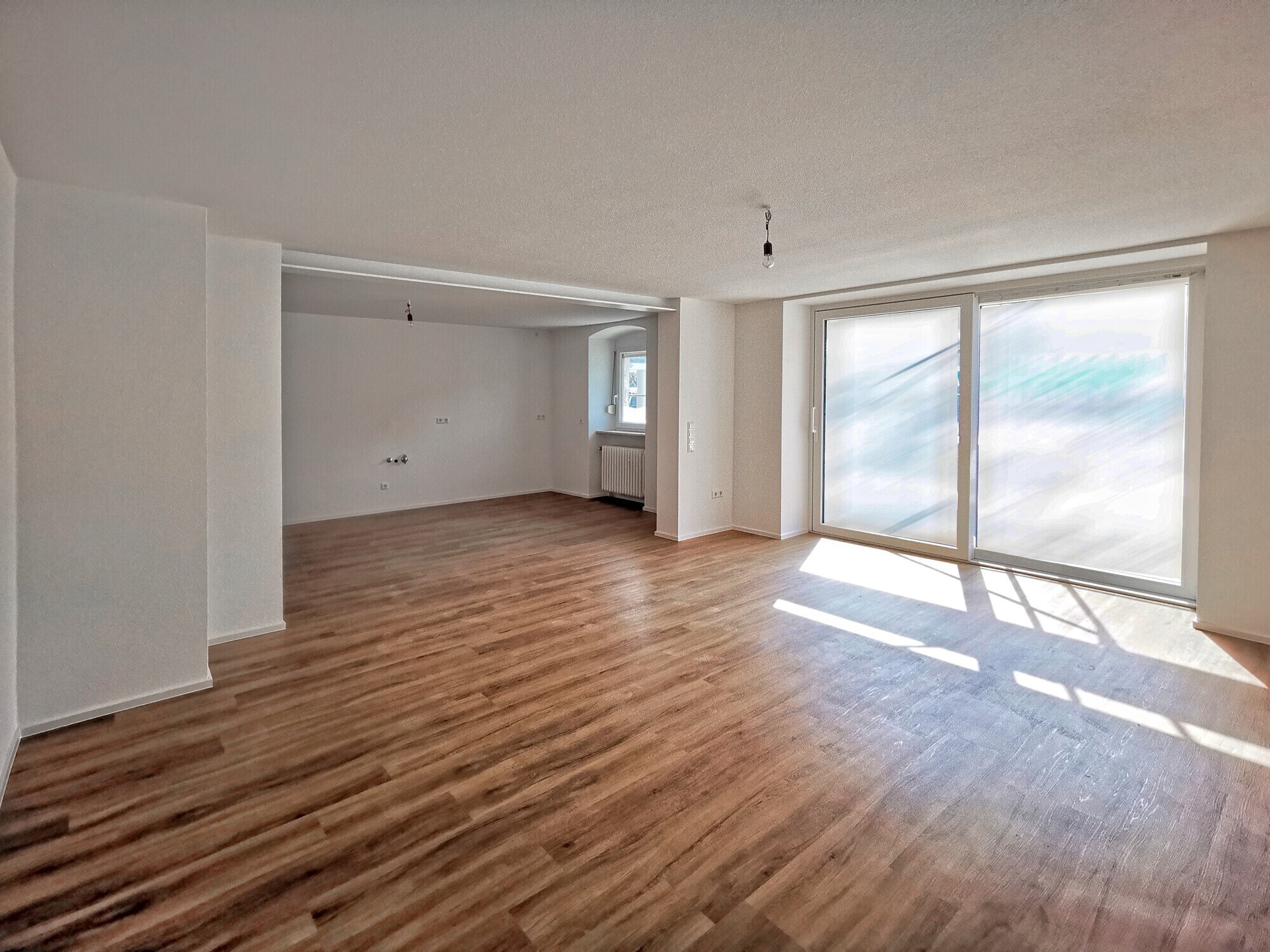 IMG_20260321_120435 Kopie