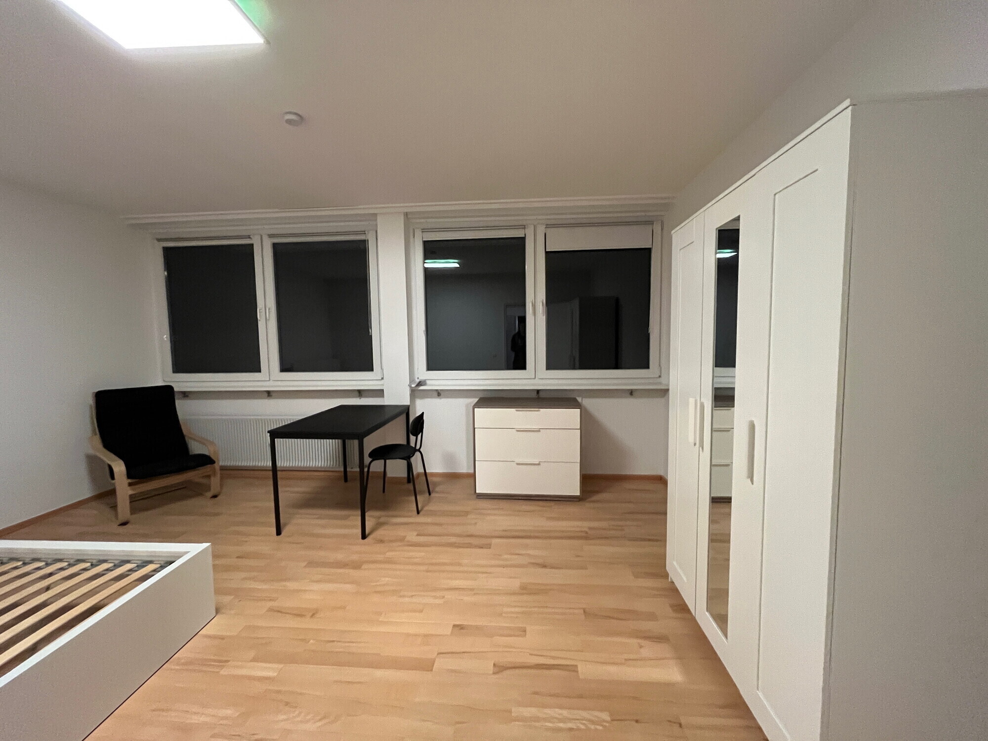 Zimmer 1