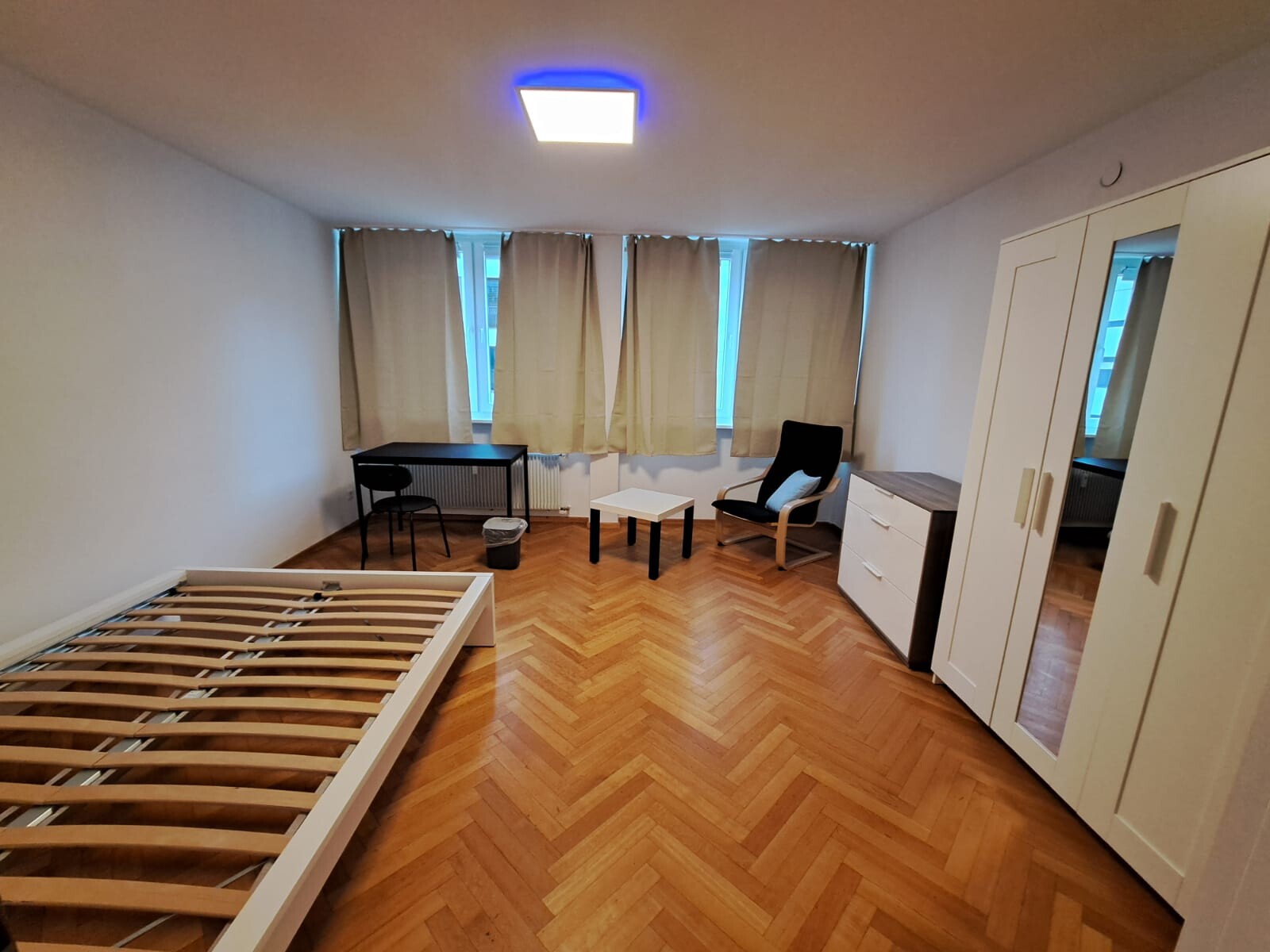 Zimmer5