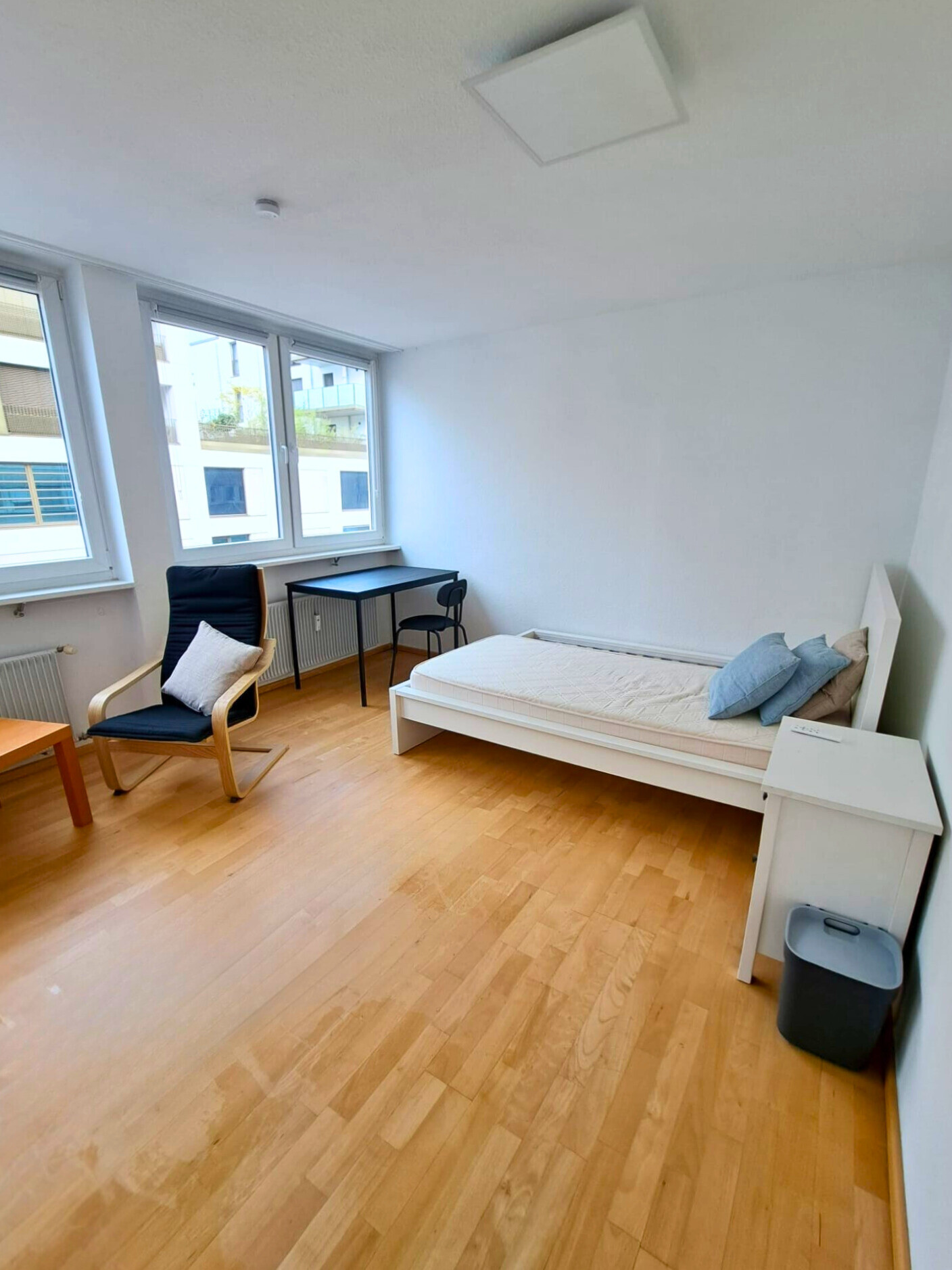 Zimmer 6_3