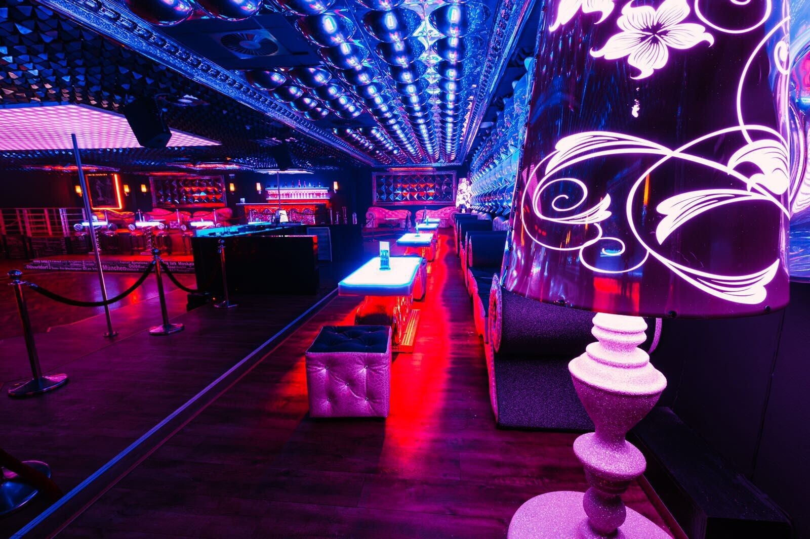 PHOTO-2025-10-09-18-34-49 (1)