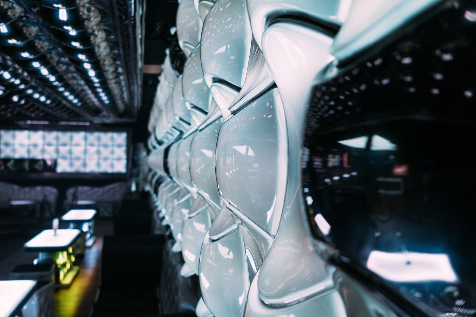 PHOTO-2024-07-03-21-57-23(3)