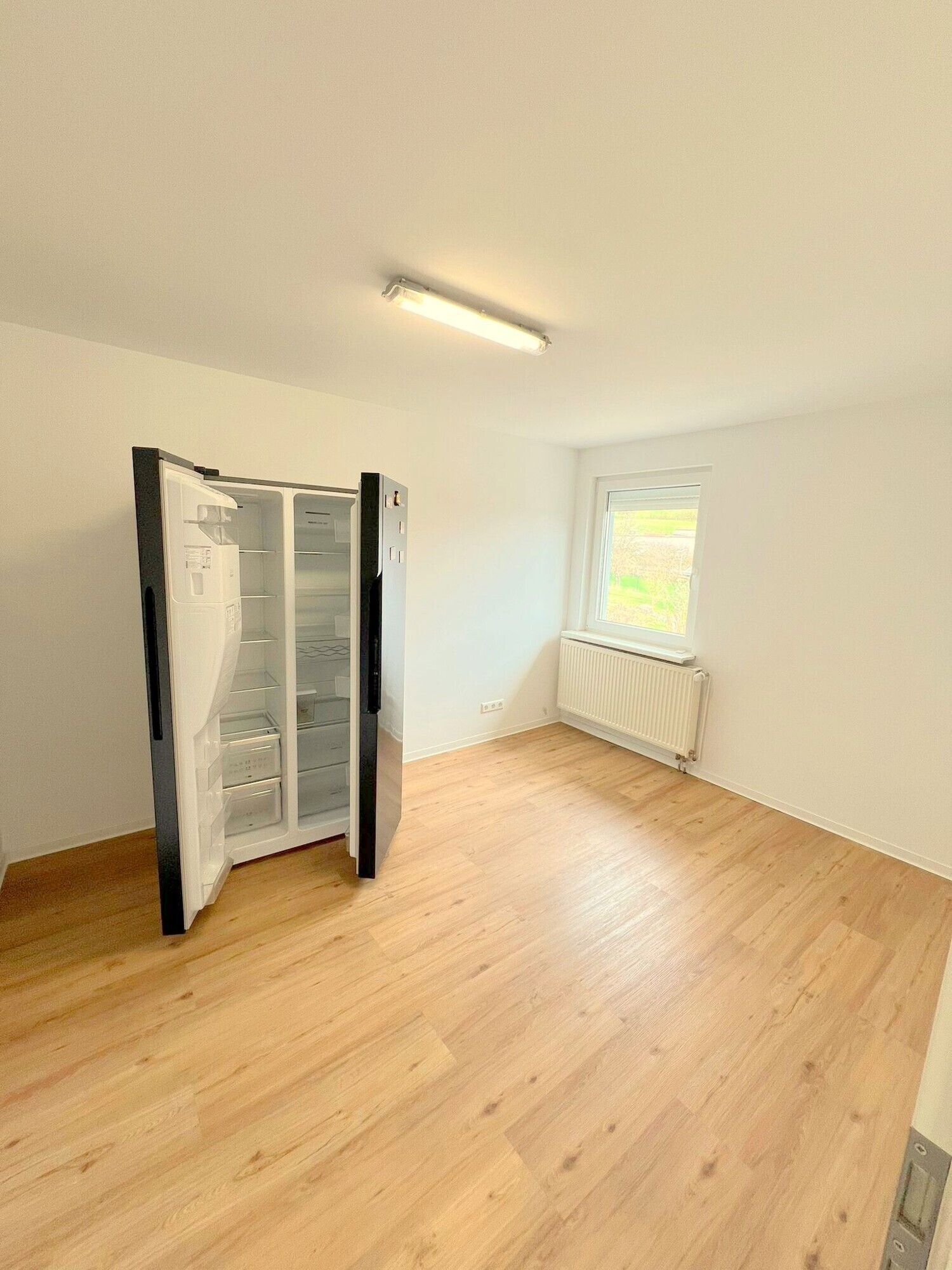 Kinderzimmer/Büro