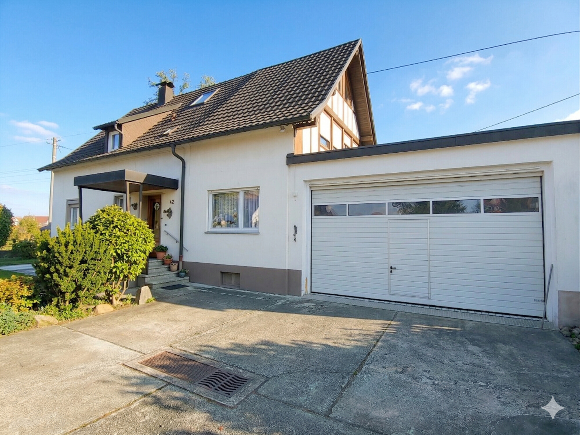 Gemini_Generated_Image_5d7qse5d7qse5d7q