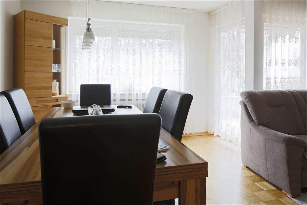 Bild der Immobilie