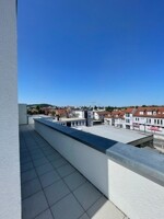 Terasse 
