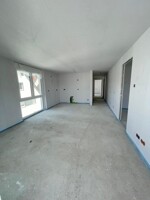 offene Küche