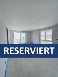 Reserviert