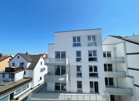 Haus A