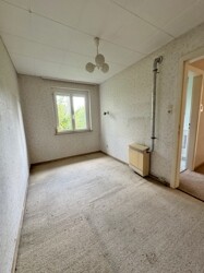 Schlafzimmer 3