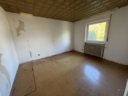 Schlafzimmer2