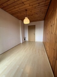 Kinderzimmer_2