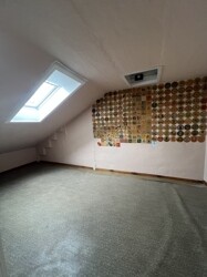 Hobbyzimmer_DG_Bühne