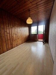 Kinderzimmer_Balkon