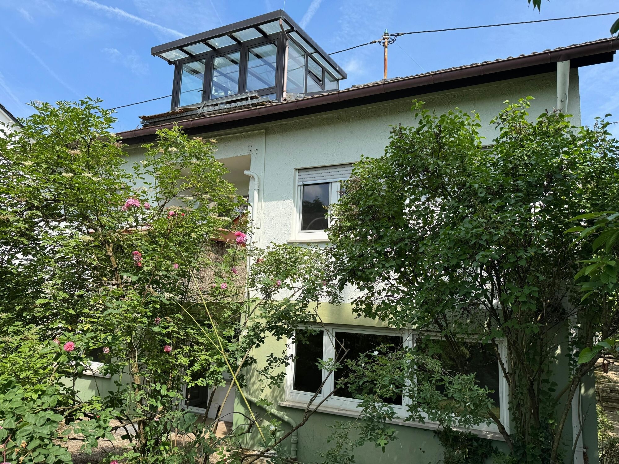 Außenbild