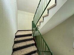 Treppenhaus