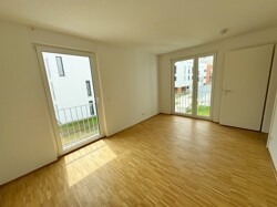 Schlafzimmer2