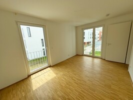 Schlafzimmer2