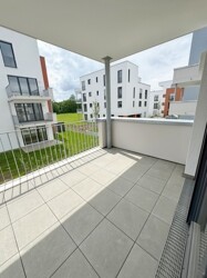 Balkon 2