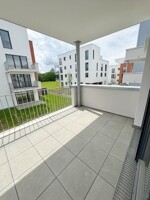 Balkon 2