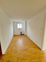 Küche