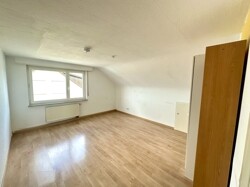 Schlafen