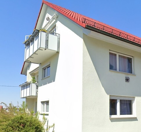 Bild der Immobilie