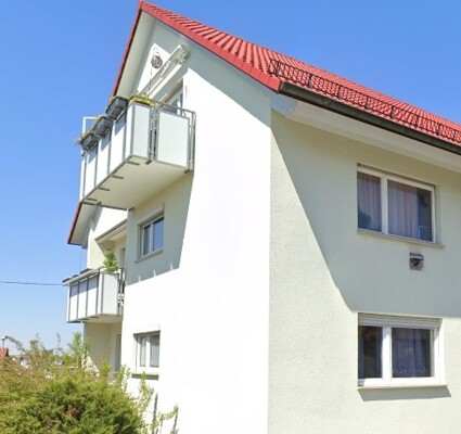 Bild der Immobilie