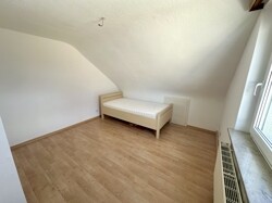 Schlafen