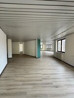 Eingangsbereich